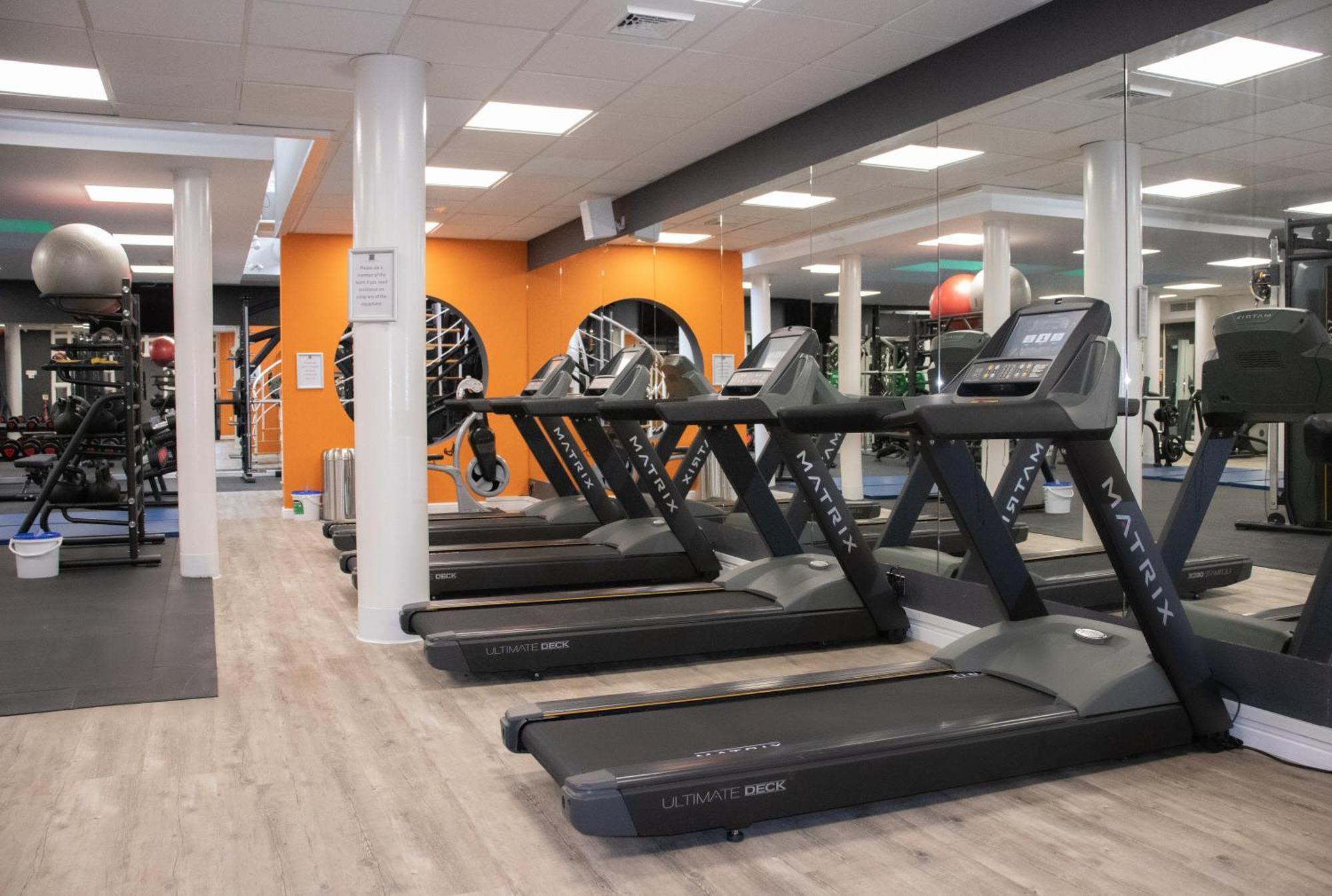 Manor Of Groves Hotel, Golf & Health Club Sawbridgeworth Bagian luar foto