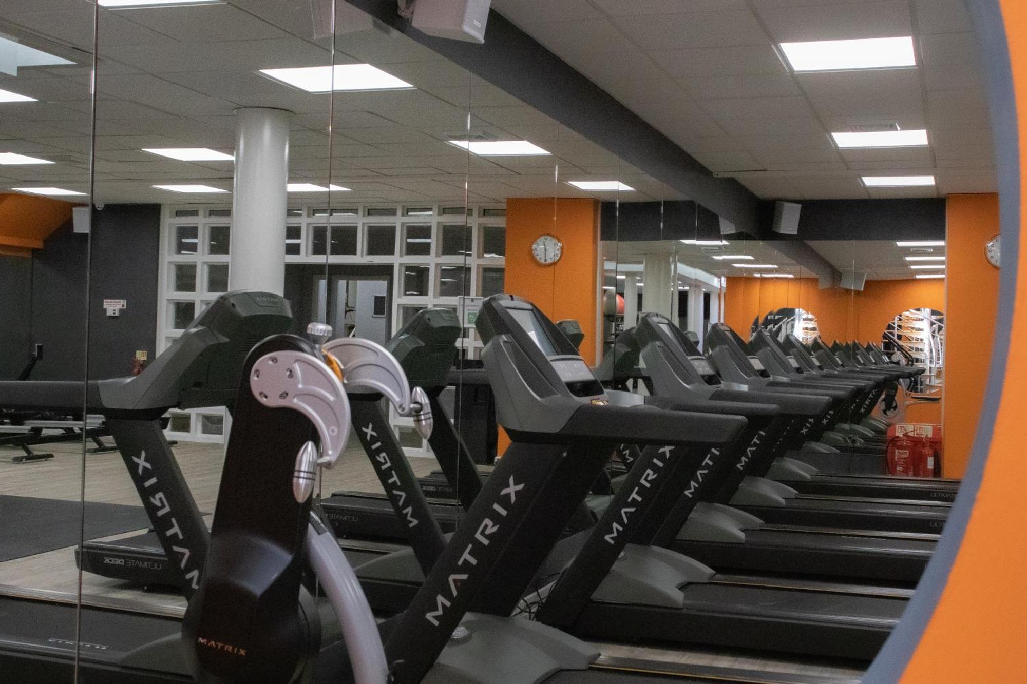 Manor Of Groves Hotel, Golf & Health Club Sawbridgeworth Bagian luar foto