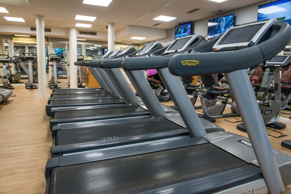 Manor Of Groves Hotel, Golf & Health Club Sawbridgeworth Bagian luar foto